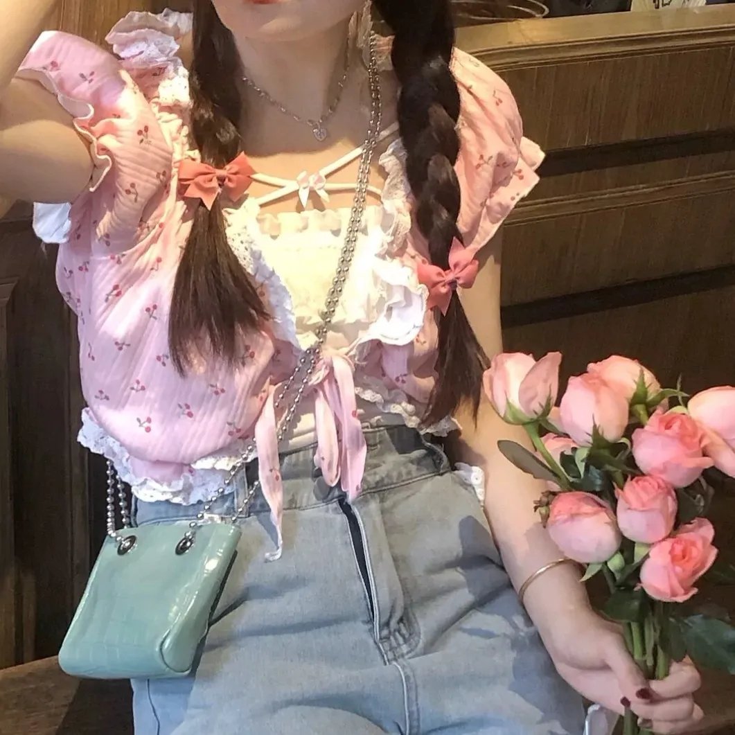 经典影片