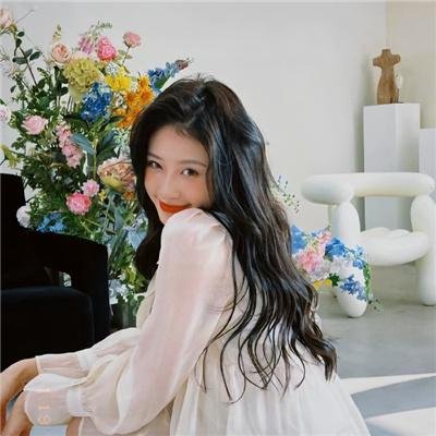 愤怒的律师