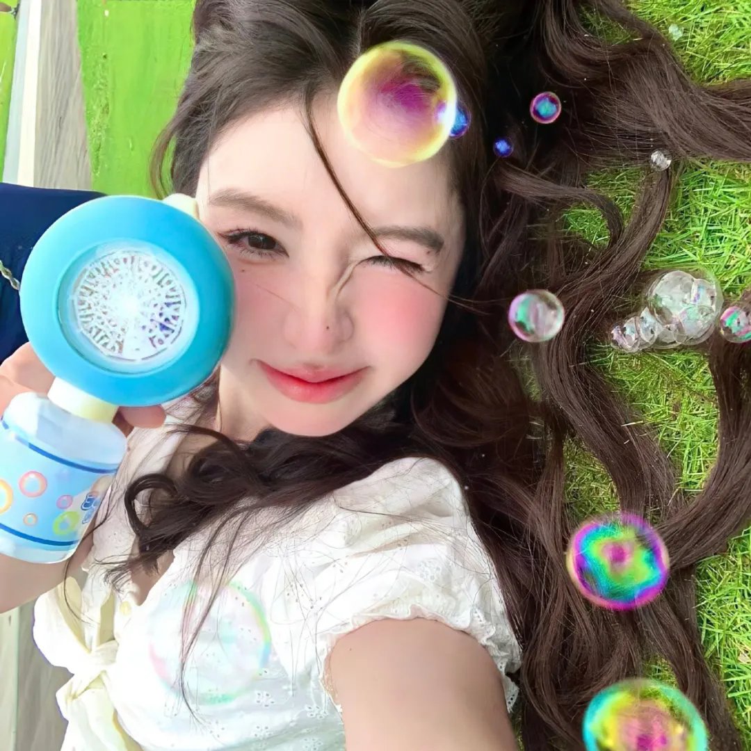 东北老炮儿2