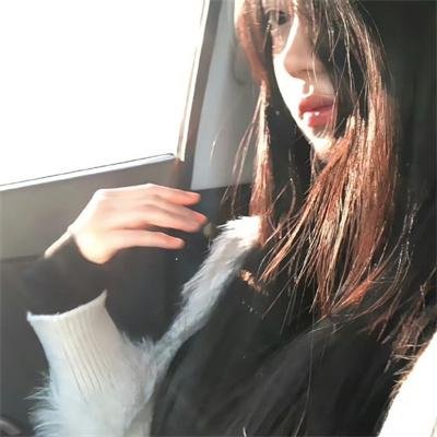 玩转脑情人