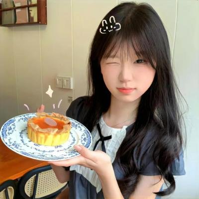 黑色池塘