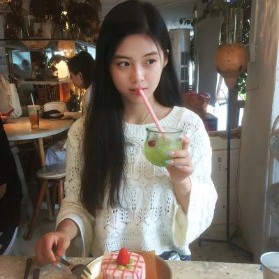 狐妖传1聂小倩