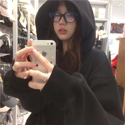 深渊幽灵