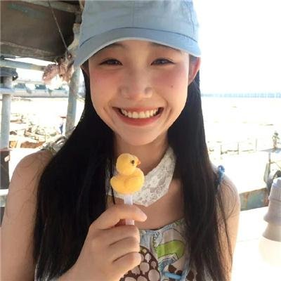 大婴儿