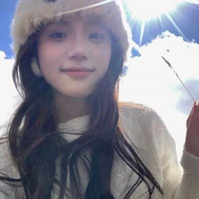 奇迹缔造者第三季