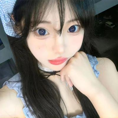 尼斯警花