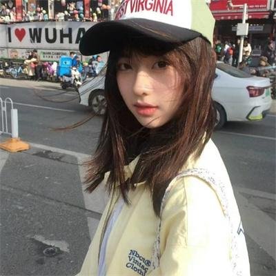 地窖居住者