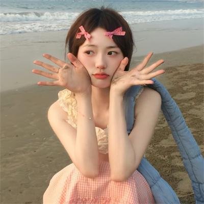 八番坑口的新娘