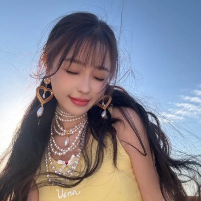 两杆大烟枪