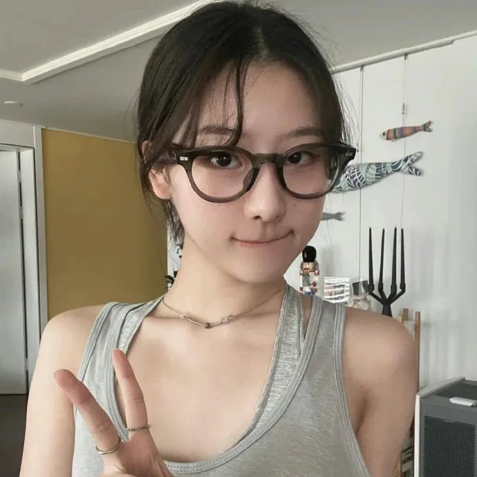 太空百合战斗姬