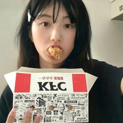 梦游夏威夷