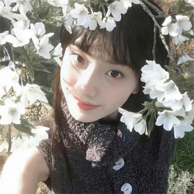 流汗吧！健身少女