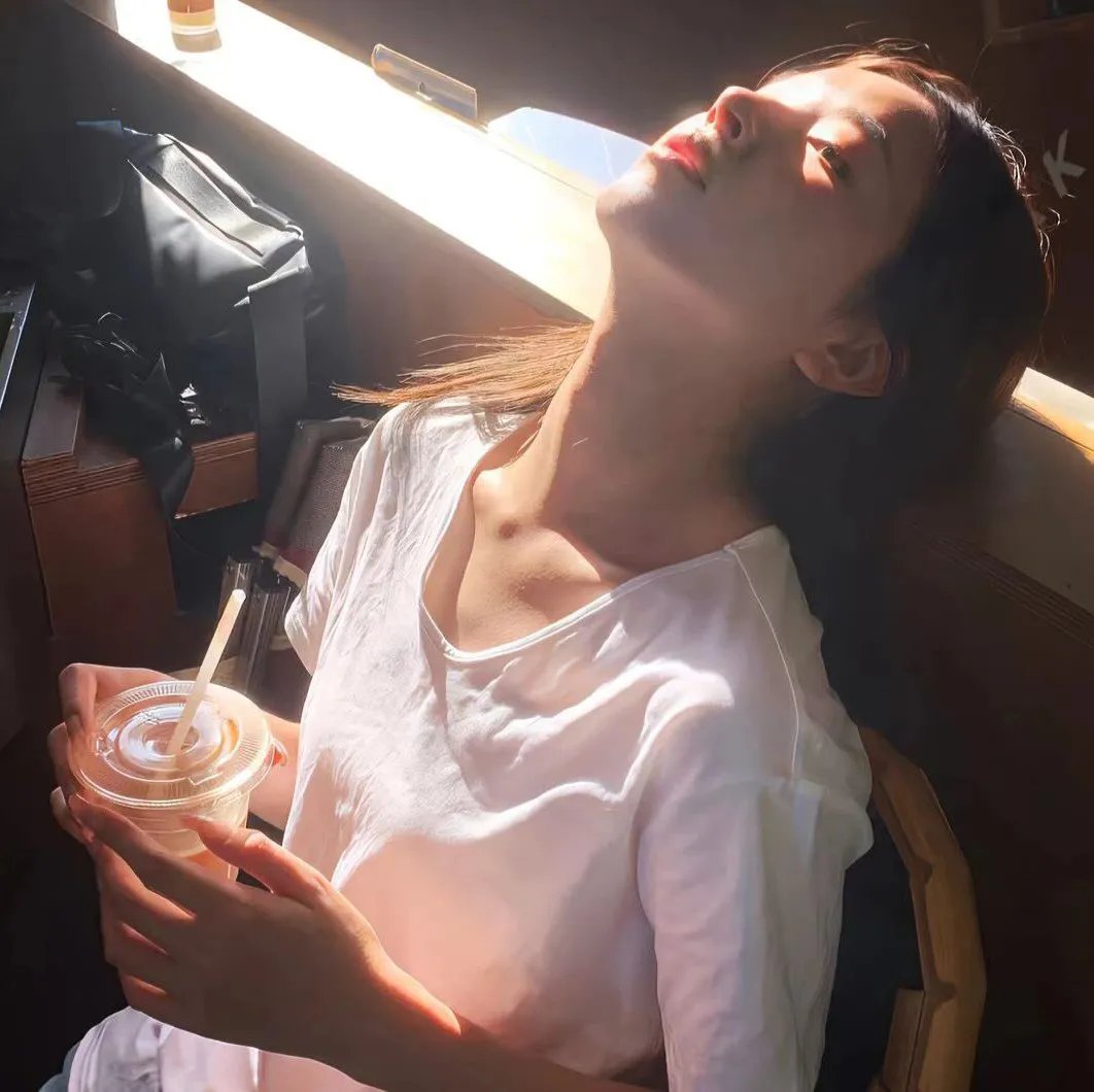 边城生死恋