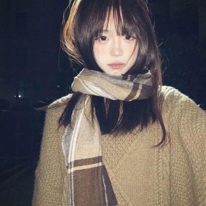 相对宇宙第一季