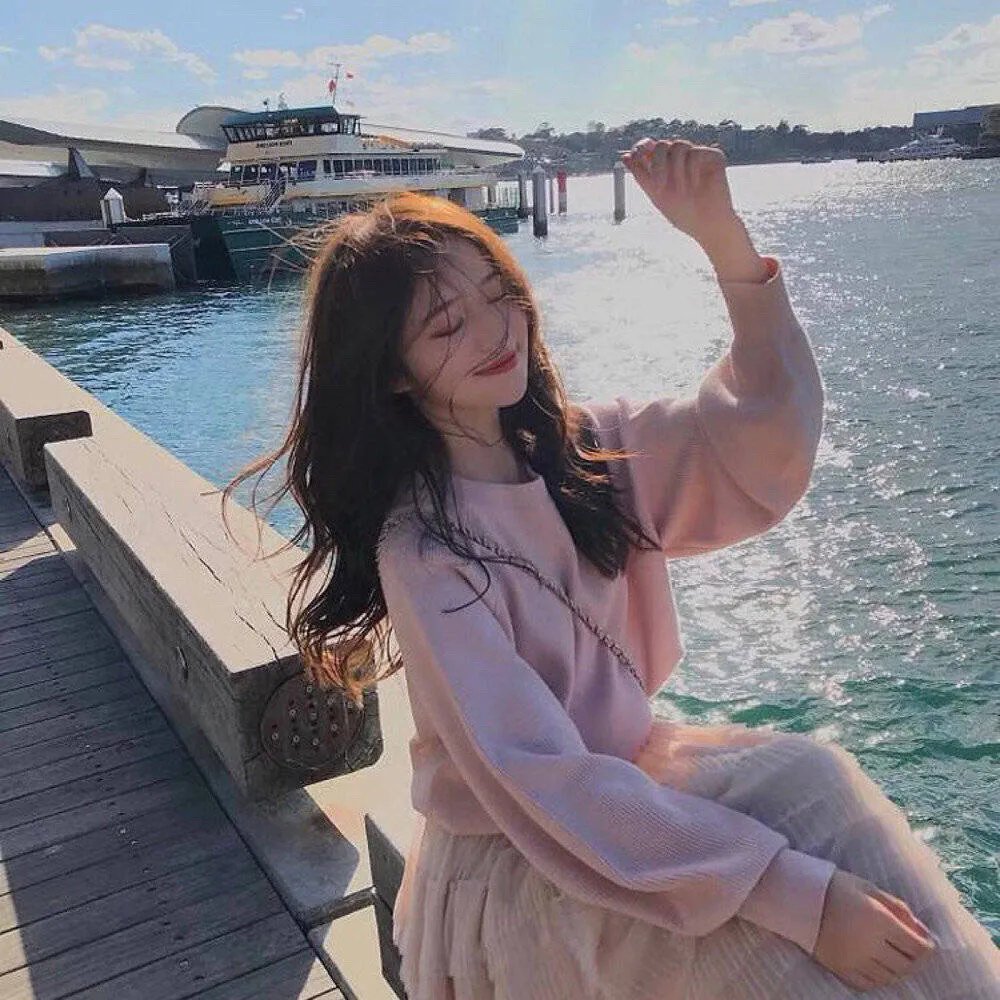 同期的小樱